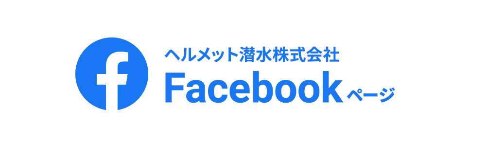 Facebookページ