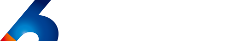 ヘルメット潜水株式会社